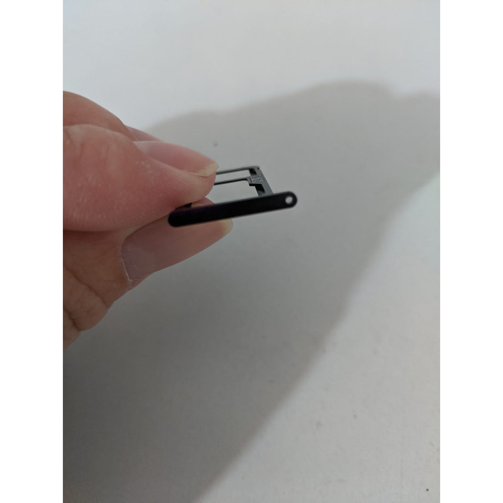 Simlock Nokia 6.1+ / Nokia X6