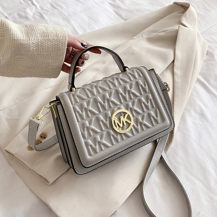 ( 2PC 1KG ) GTBI998877977 New Arrival  !!!  Tas Selempang Wanita Import  Premium Terbaru