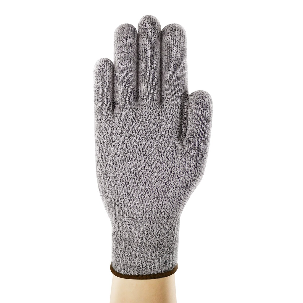 

ANSELL EDGE 48-700