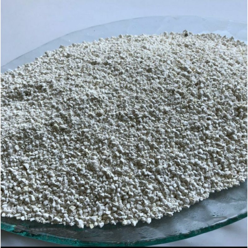 

Tepung kasar shihlin 1kg