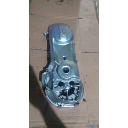 blok cvt kosongan mio j /soul gt / mio gt / x ride old