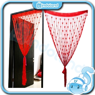 INDOLAND E005 Lampu Lilin Elektrik Led Mini Candle Bulat INDOLAND E005 Lampu Lilin Elektrik Led Mini Candle Bulat