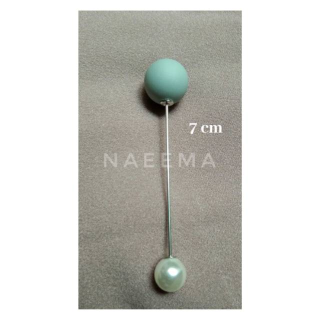 TUSPIN / BROS / TUSPIN HIJAB / BROS HIJAB / TUSPIN IMPORT