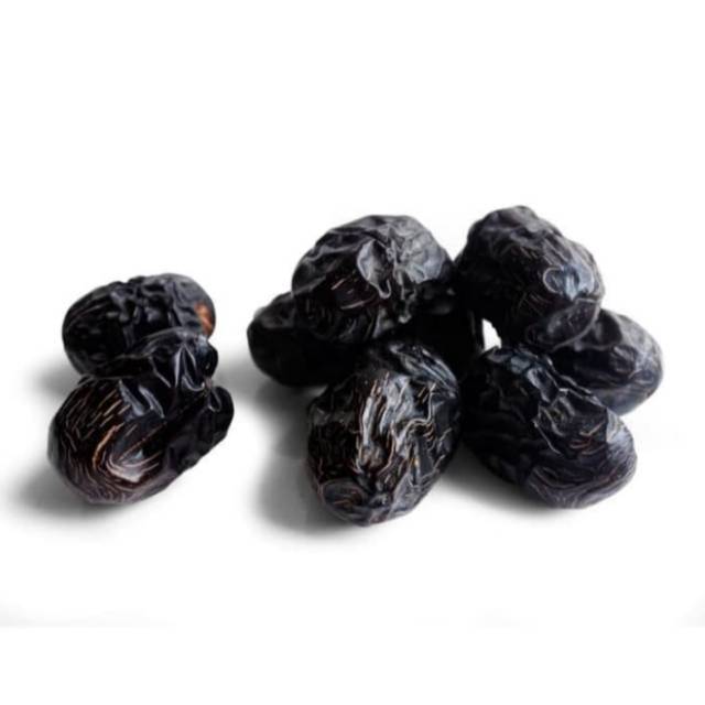

Ajwa Madinah 5kg grade B / ajwa madinah / ajwa premium / oleh oleh haji dn umroh
