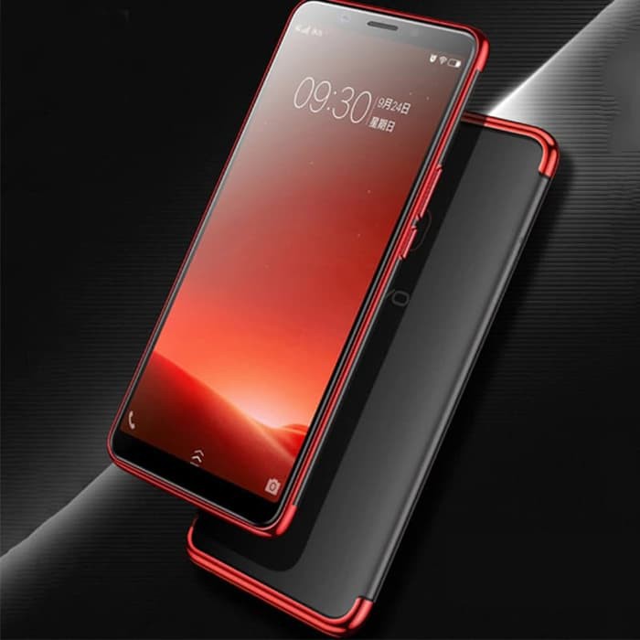 Vivo V7 plus (Casing Original)
