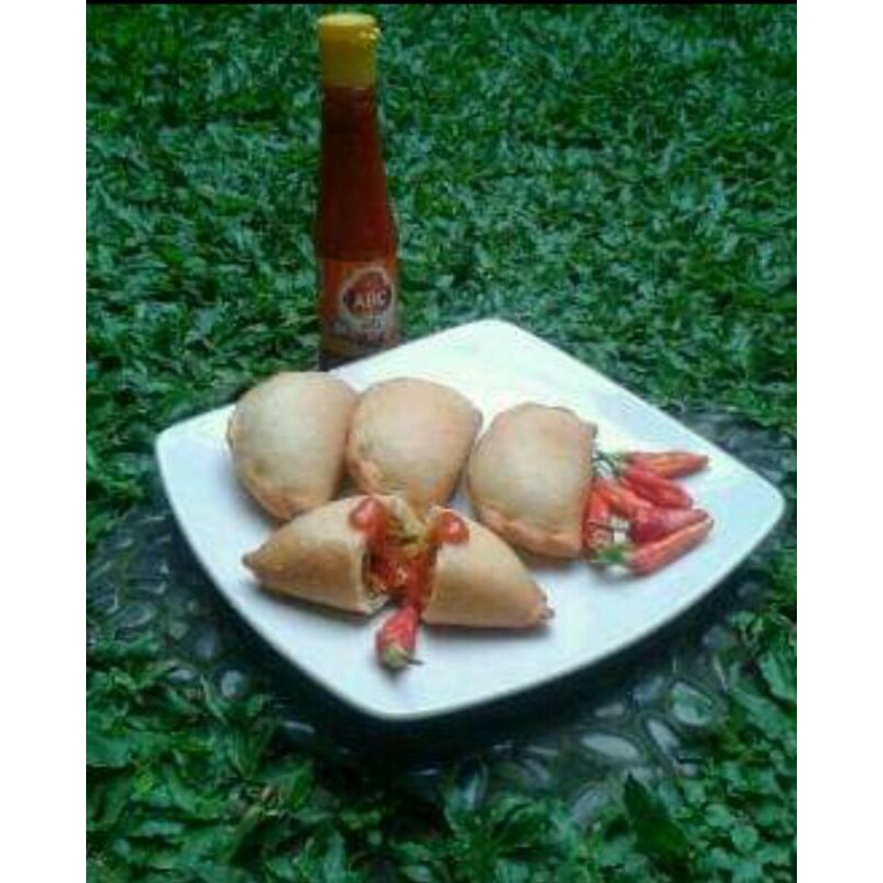 

pastel mateng.pastel frozen isi 10