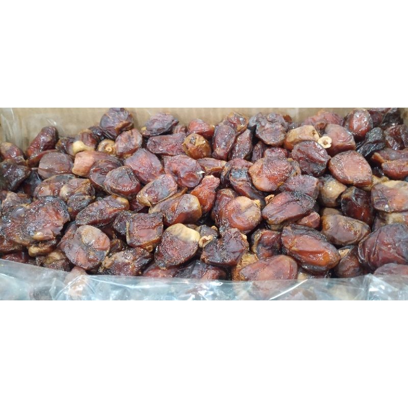 

kurma shoidi 5kg