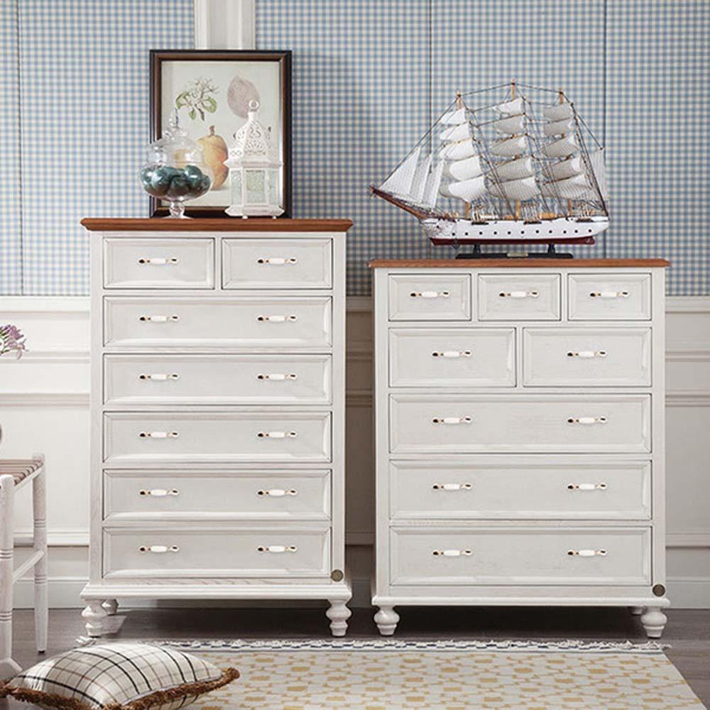 Quinton Knob Kabinet Indah Logam Vintage Dresser Lemari Kabinet Dengan Sekrup Furniture Hardware Lemari Tarikan Gagang