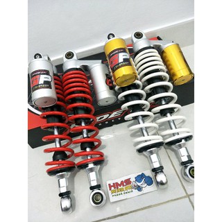 Hanguard Handgat Tulang Besi Motor Klx Supermoto Hanguard Handgat Tulang Besi Motor Klx Supermoto