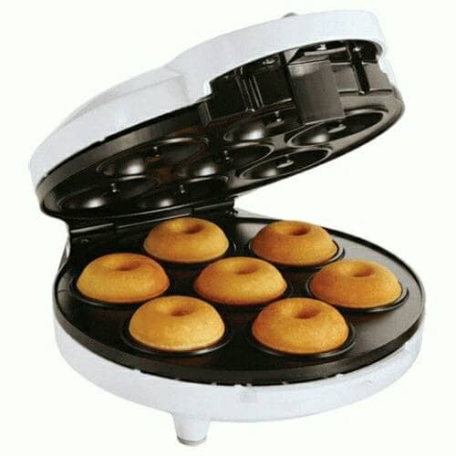 Oxone Donut Maker OX-830