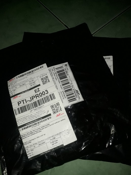 Risna Batik Jumbo Hrb089 C Kemeja Batik Pria Pendek Katun Primis Premium Besar Xxxl 3l 4l 5l