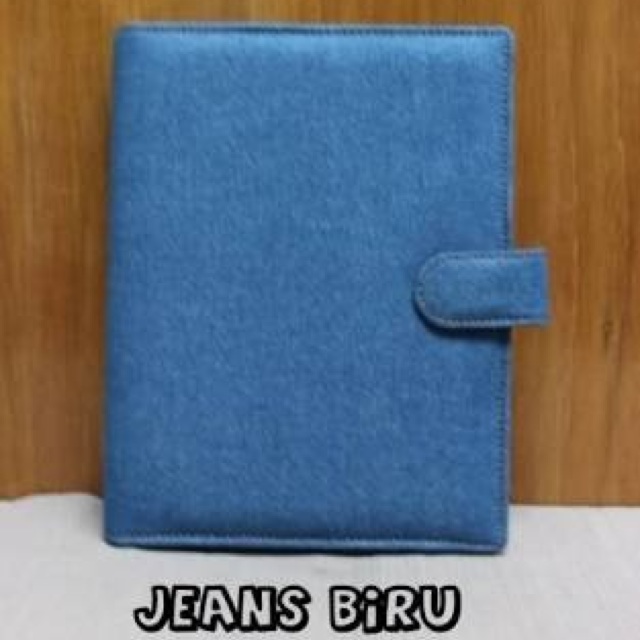 

Binder jeans (pilih salah satu design)