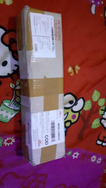 Rak Dinding Serbaguna Sudut Tempel Pojok Susun Dapur Serbaguna Kayu Shabby Gantung Vintage Murah !!