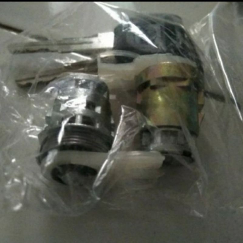 Kunci Pintu Civic LX, Grand Civic, Civic Nouva/Nova