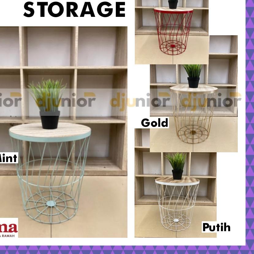 ❆ TOPAZ TOBY TIERRA MEJA TAMU INFORMA PROMO ➪