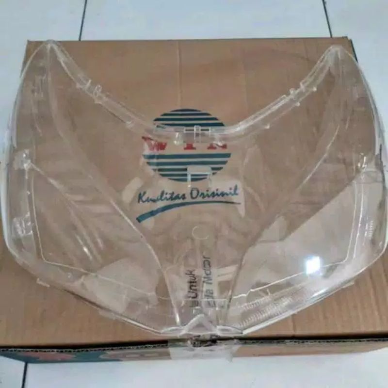 Mika lampu depan vario 110 FI injeksi tahun 2015 - 2018 01B4200100AA