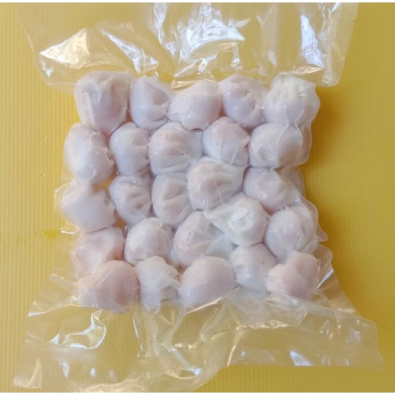 

Hakau dimsum Premium