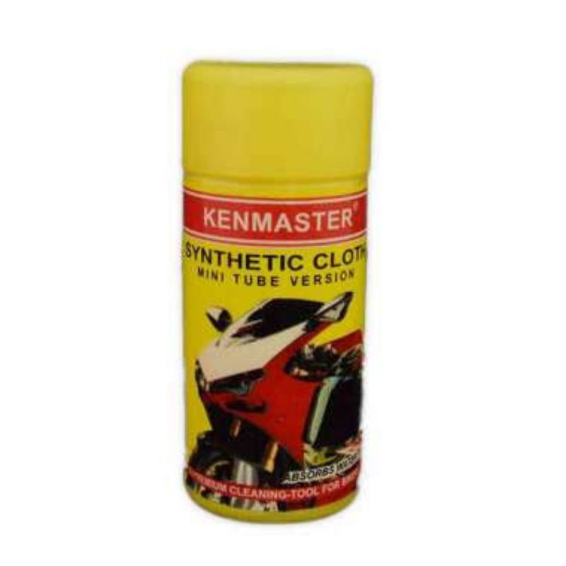 Kenmaster Kanebo Kecil 30x20cm