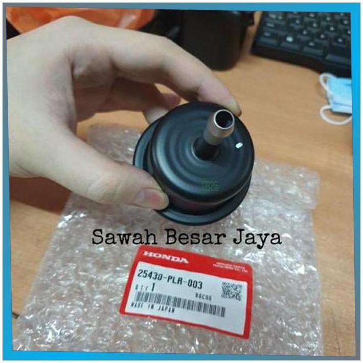 Jual Saringan Filter Oli Matic Metic Metik Atf Honda Civic Fd Fb 2006 ...