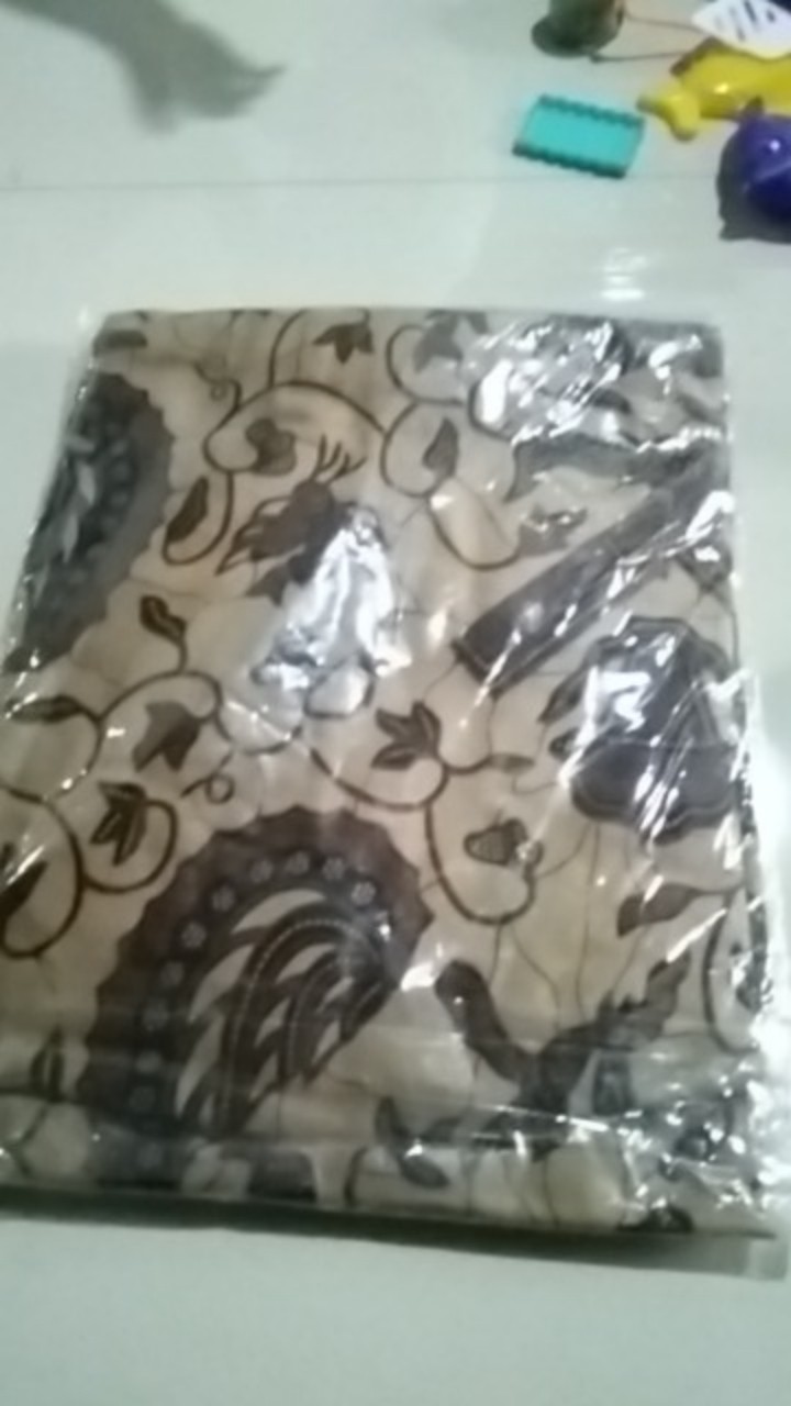 Bisa Bayar Ditempat//baju Batik Jumbo Sriwedari Manggar, Batik Jumbo S M L Xl Xxl 3xl 4xl 5xl 6xl7xl