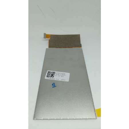 LCD SAMSUNG GRAND PRIME DAN J2 PRIME