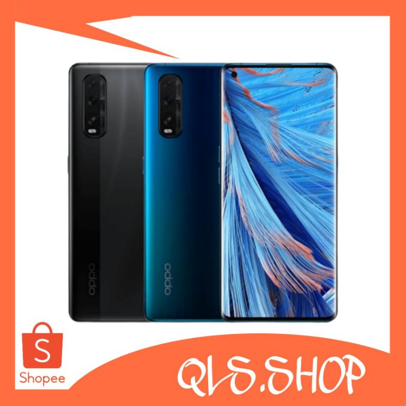 oppo find x2