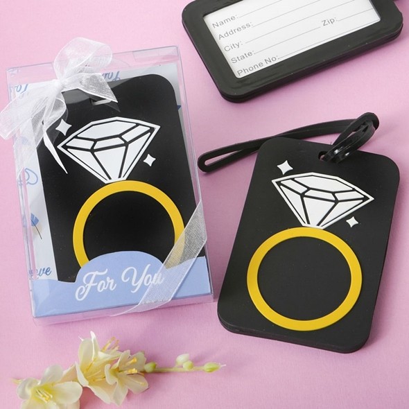 

Grosir Bag Tag Karet Custom