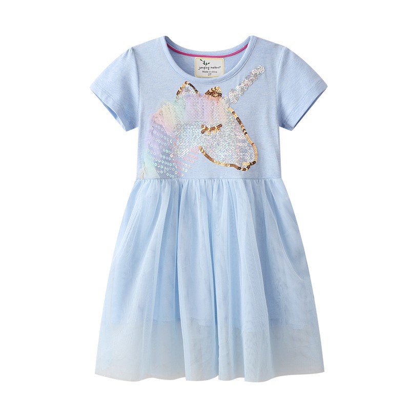 1-7thn | DRESS BAYI ANAK [KUALITAS IMPOR] GAUN BAYI PESTA ELEGAN FORMAL PEREMPUAN Q