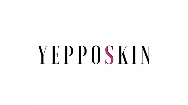 Yepposkin