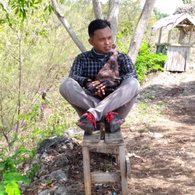 asyrafsubarkah