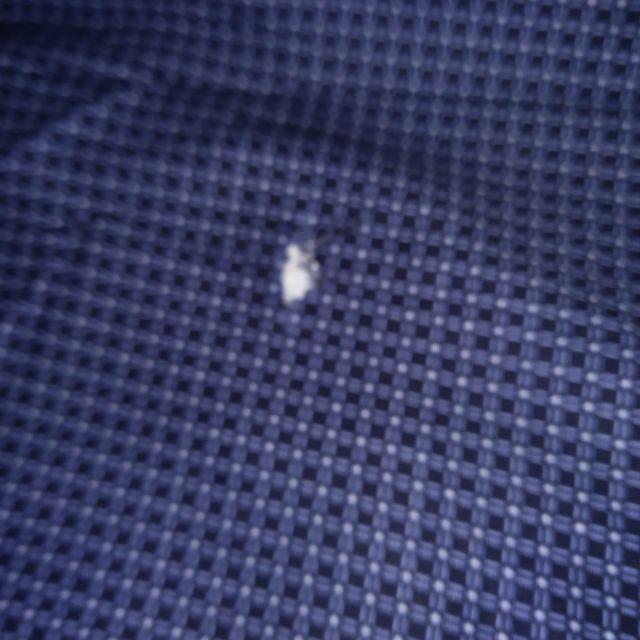 Gamis Muslim Fashion – Gamis Batik Wanita 392