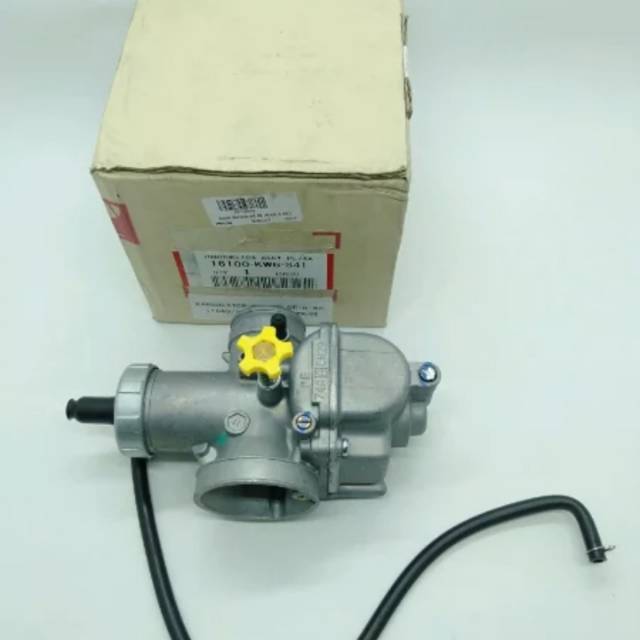 CARBURATOR PE 28 THAILAND CKD