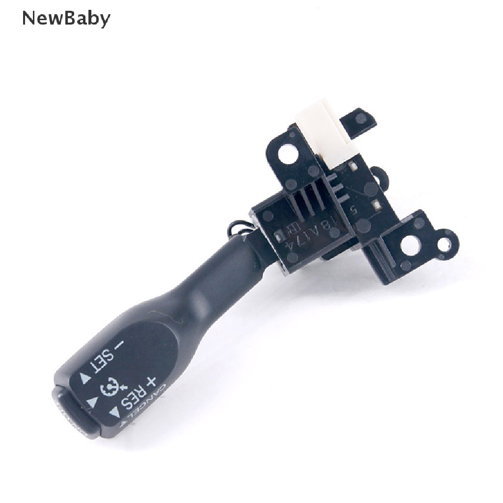 Saklar Cruise Control Untuk Toyota Camry Corolla Cruise