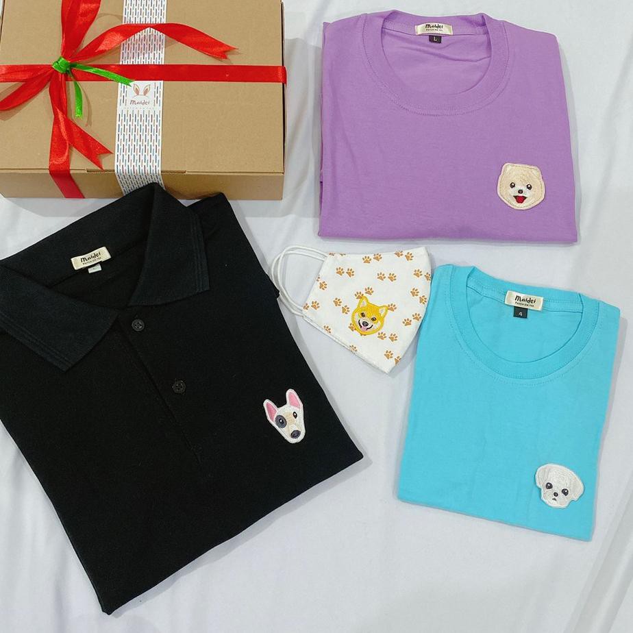 

Terbaru Box Packaging - CHRISTMAS HAMPERS - CHRISTMAS GIFT BOX - HADIAH NATAL - KADO NATAL by Maide