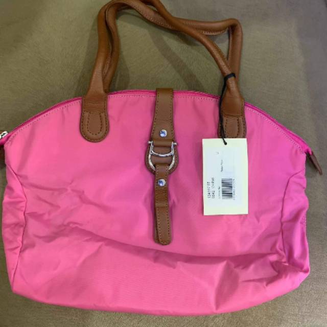 Nwt Aigner
