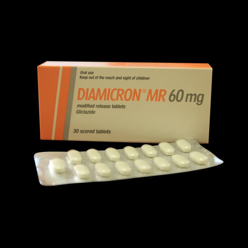 

Dimicron 60mg ori produk