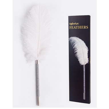 Flirting Soft Feather 8416