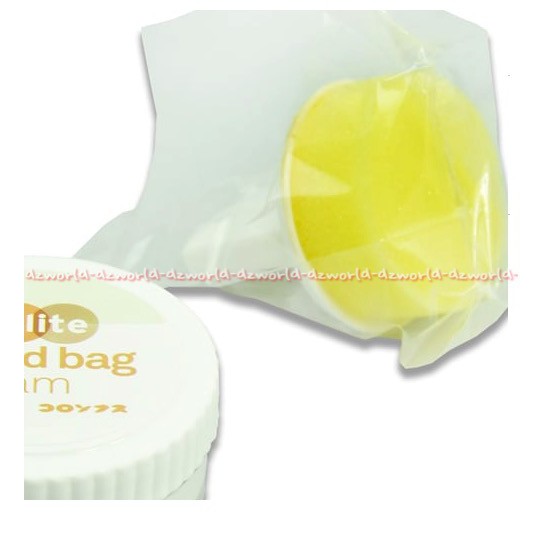 Cololite Hand Bag Cream 35gr Krim Pembersih Membersihkan Tas Kulit Asli Kulit Imitasi Sintetis Kololite Colo Lite Handbag Menghilangkan Jamur Noda Pada Tas Kursi Bahan Kulit Leather Leathers