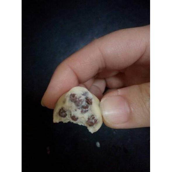 

Stok 4d4s HERSHEY kisses 200gr UNPACK |K2O002 .,.,.,!