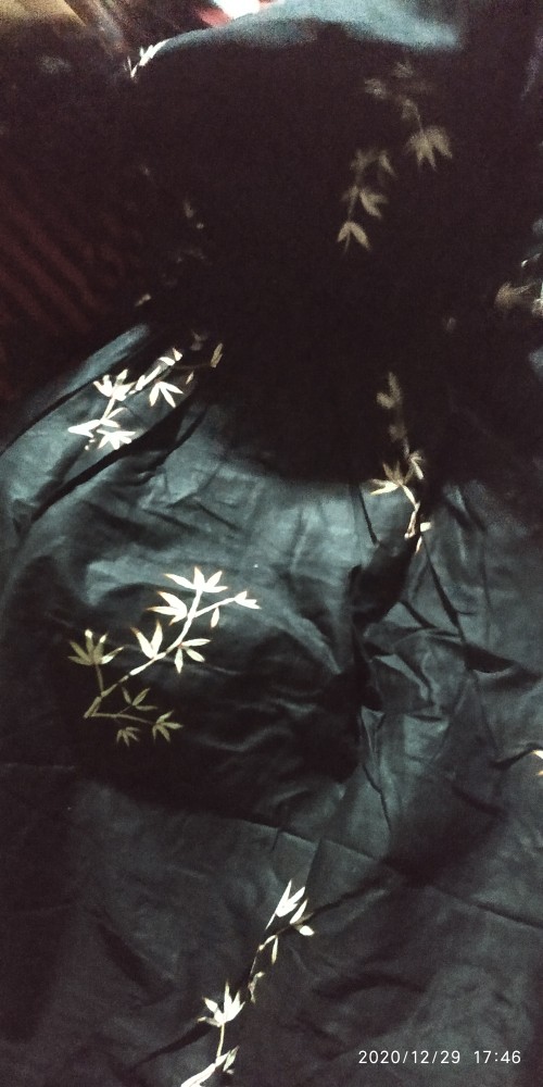 Batik Couple Kipas M24 X8 Supressor