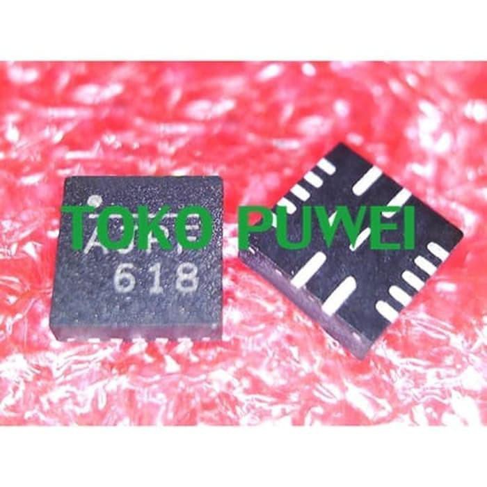 NB671L NB671LGQ NB671 NB671LGQ-Z NB 671L 671LGQ 671 AJPE AJPF BT05