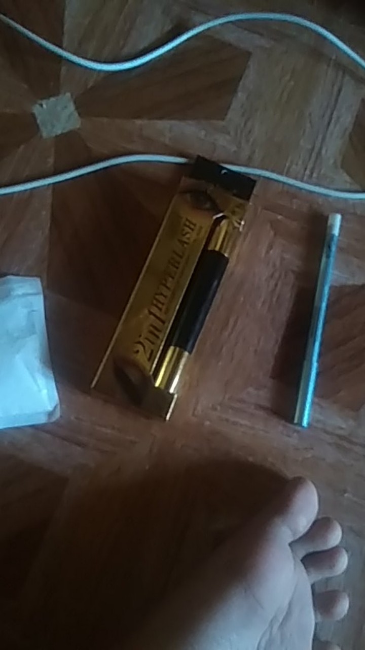 100 ORIGINAL WARDAH  Hydrating Aloe Vera Gel HYDRA MILD 