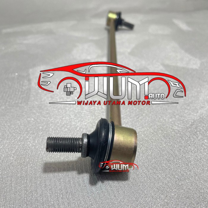 STABILIZER LINK FRONT LINK STABIL TIE ROD STABIL DEPAN HONDA FREED