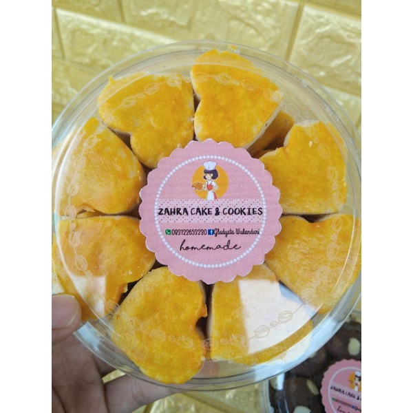 

kue kacang