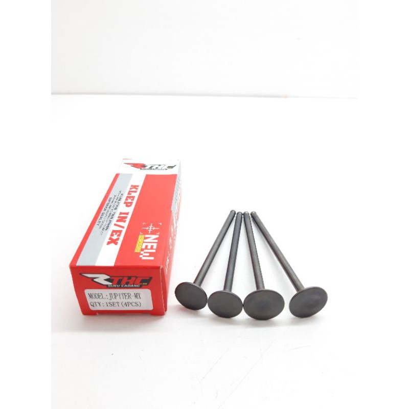 Payung Klep Yamaha Jupiter Mx Old Lama - Jupiter Mx New barang berkualitas ORI