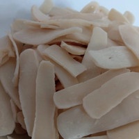 

krupuk udang lidah 250gr