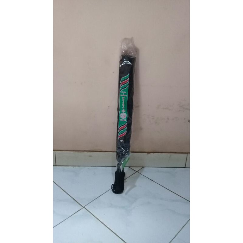 Payung hitam payung polos payung lipat payung termurah