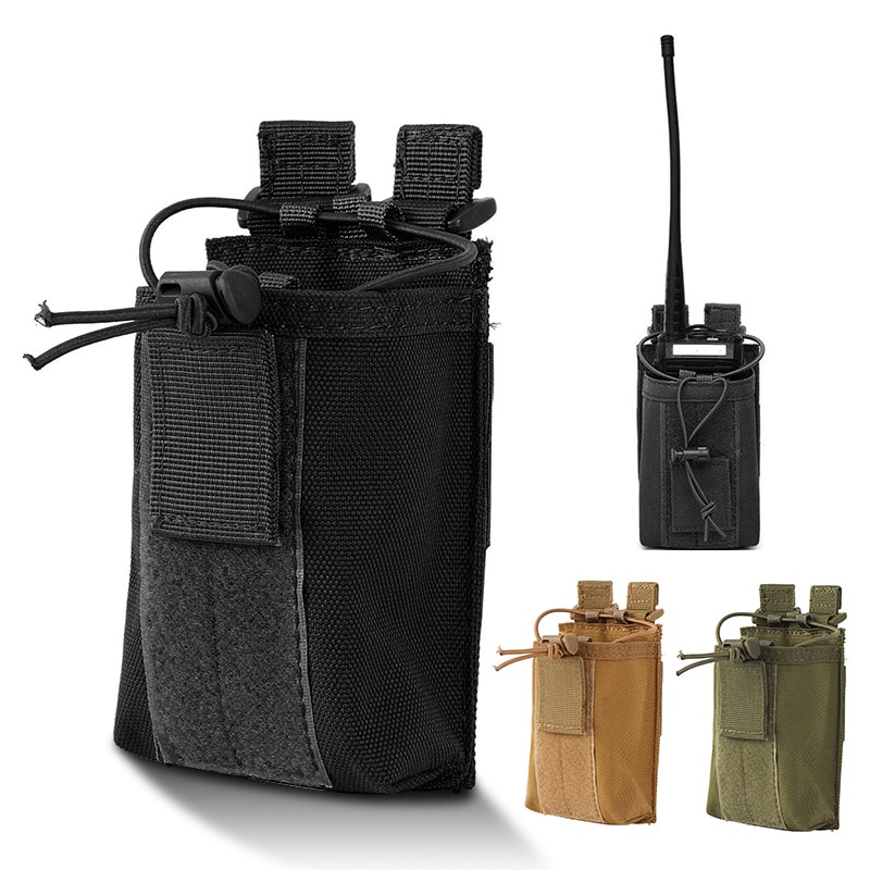 PEW TACTICAL MOBILE Phone Pouch MOLLE Phone Case S&S Style Navboard FlipLite MC EUR 59,94 - FR