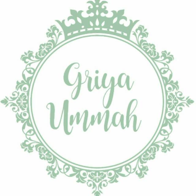 griya.ummah