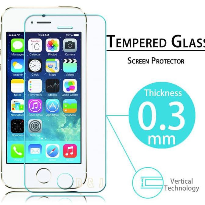 XIAOMI REDMI S2 ANTI GORES SCREEN GUARD PELINDUNG LAYAR TEMPERED GLASS